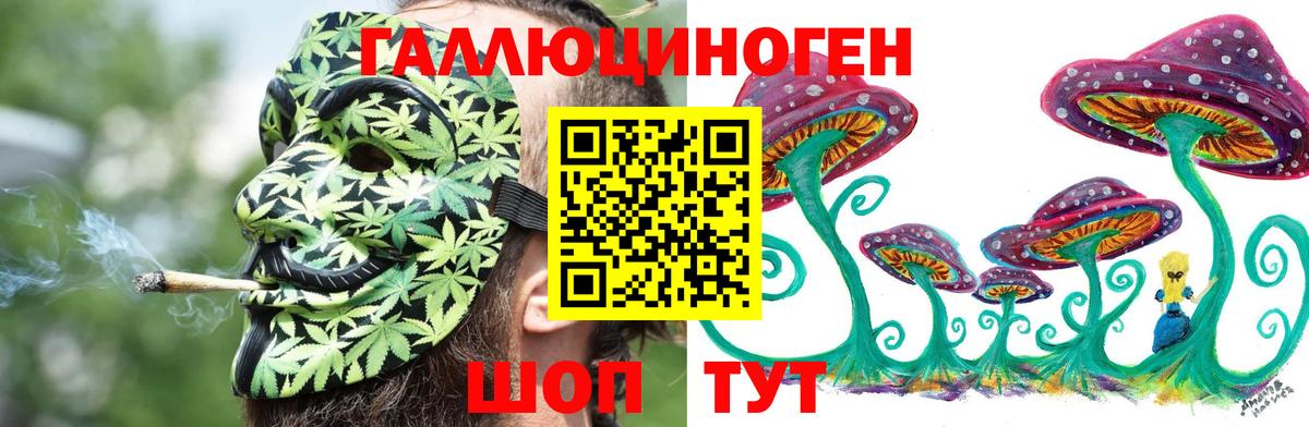 Псилоцибиновые грибы MAGIC MUSHROOMS Сергиев Посад